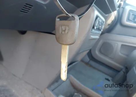 2012 Honda Ridgeline Rtl from USA, damaged, VIN 5FPYK1F59CB453794